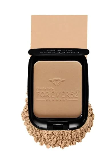 Forever52 Wet & Dry Compact powder 12gm