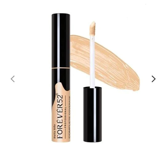 Forever52 Complete Coverage Concealer 10g