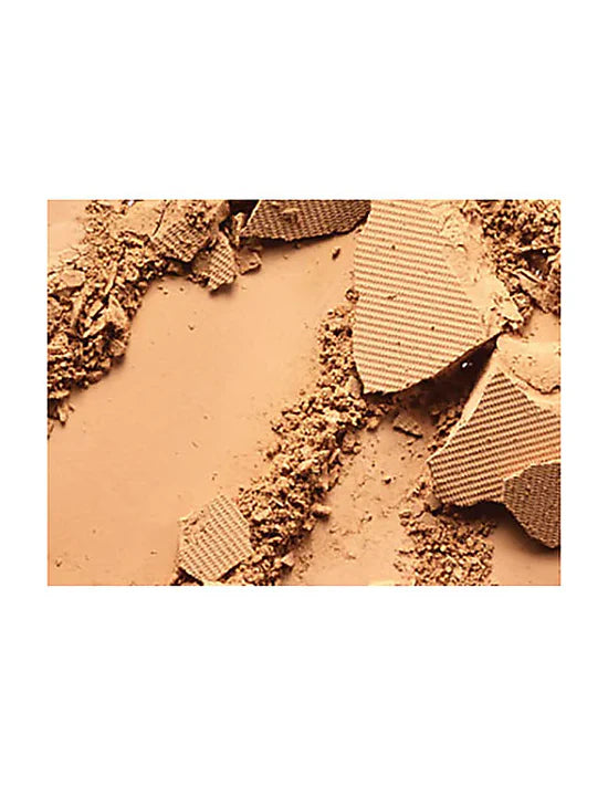 Mac Compact Studio Fix Powder Plus Foundation 15g