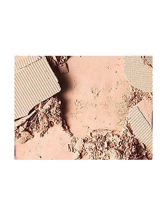 Mac Compact Studio Fix Powder Plus Foundation 15g