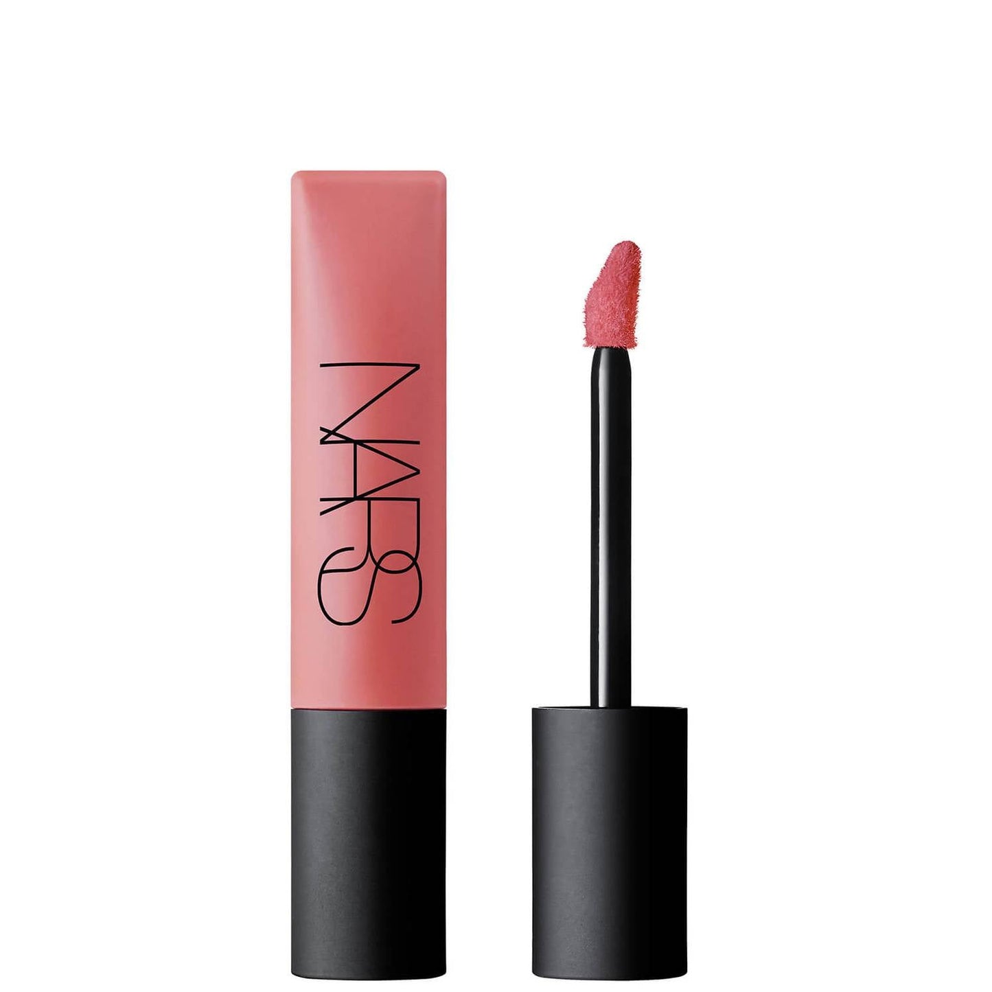 Nars Air Matte Lip Color 7.5ml