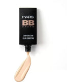 MARS Lightweight BB Cream - Medium (30ml)