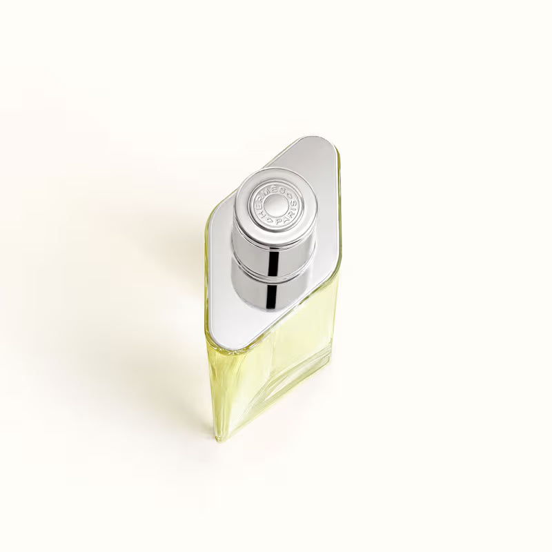 Hermes Paris H24, Eau de Toilette 100ml