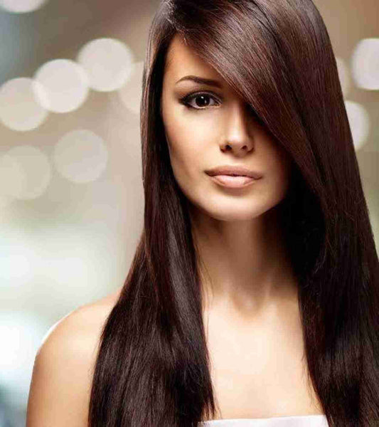 Matrix opti straight conditioning straightening system Normal hair 125ml