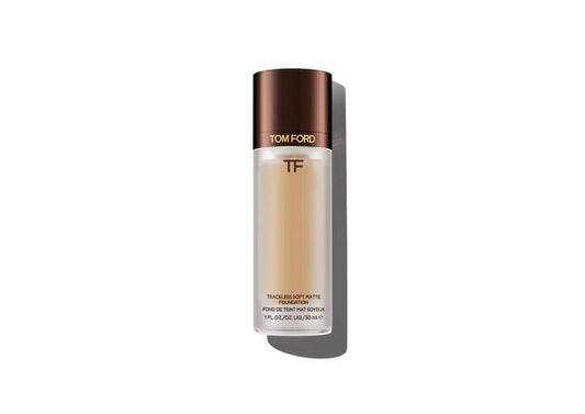 TOM FORD Soleil Flawless Glow Foundation Ivory Beige 30ml