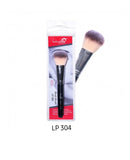 London Prime Cosmetics HD Blush Brush LP 304