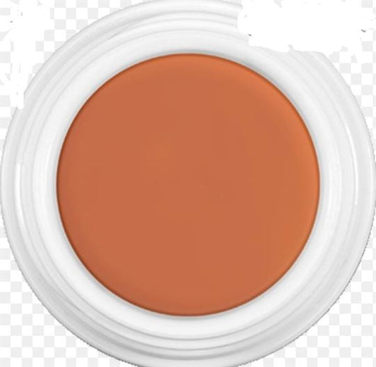 Kryolan Professional Derma Color Camouflage Creme D30