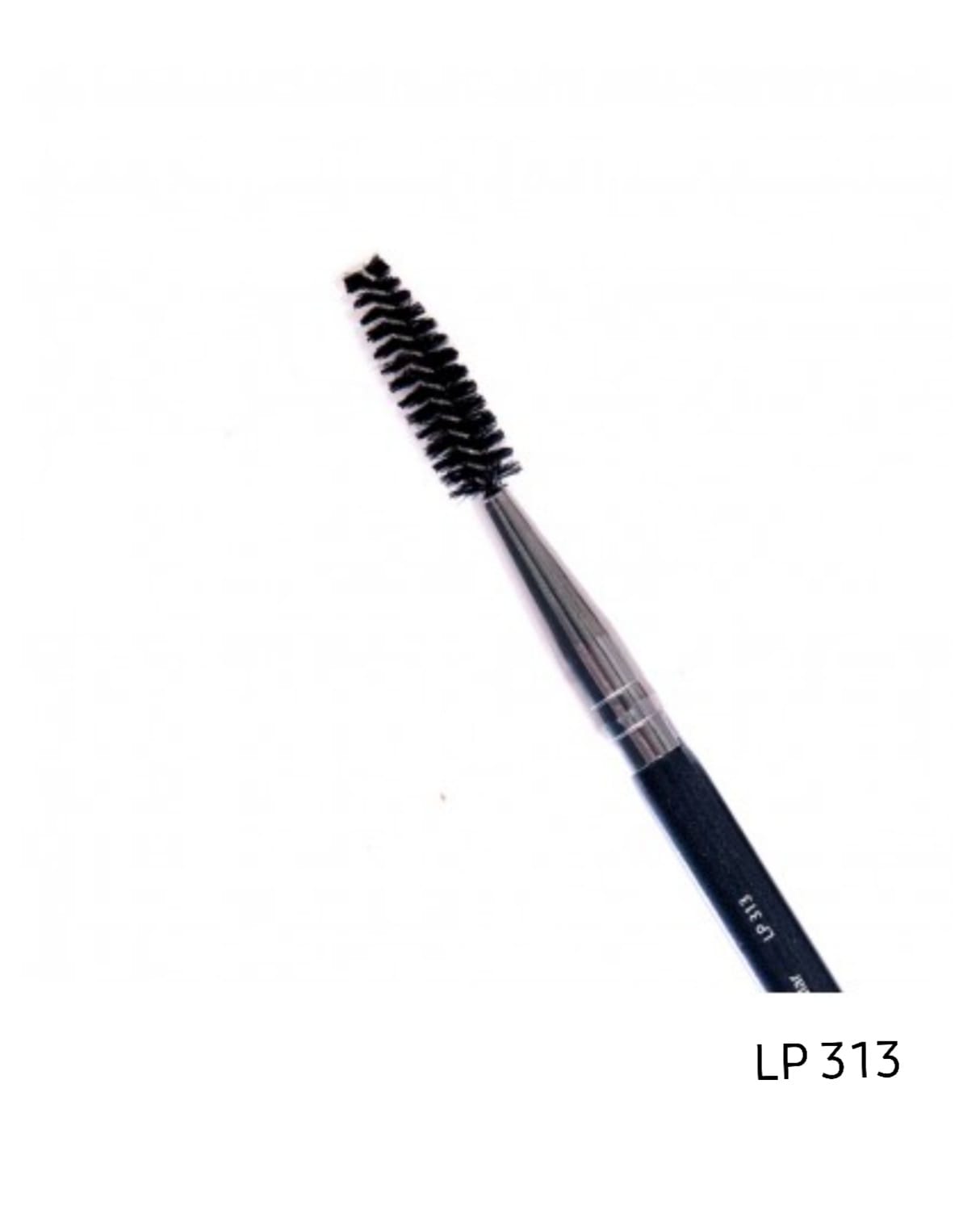 London Prime Cosmetics HD Brow And Eye Angular Beush LP 313