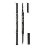 KEAUTY BEAUTY Eye Adore Each Stroke Defining Vegan Eyebrow Pencil - Detailed Finish 0.6g
