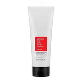 Cosrx Salicylic Acid Exfoliating Cleanser 150ml