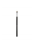 Proarte Tight Liner Makeup Brush Black PE32