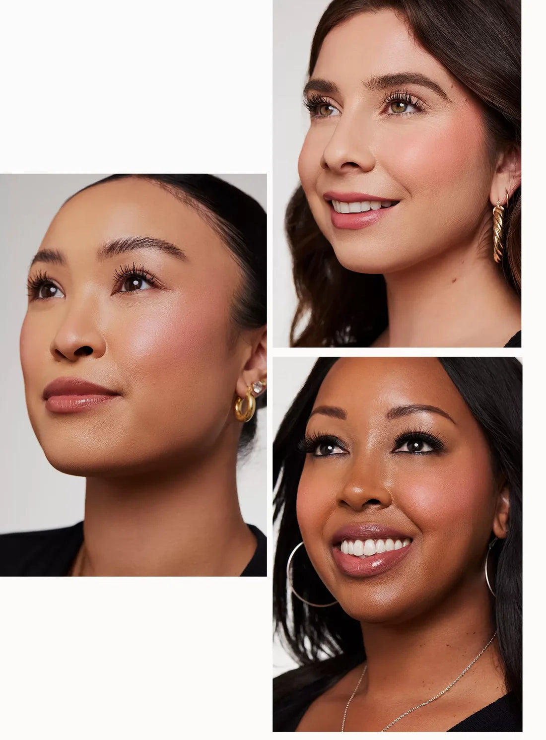 Rare Beauty Soft Pinch Dewy Liquid Blush 7.5ml