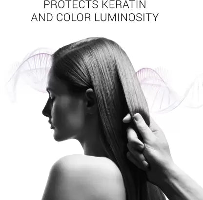 Wella Professionals SP Color Save Mask for Coloured Hair 200 ml