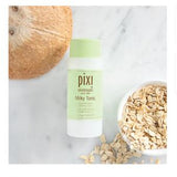 Pixi Skintreats Milky Tonic Soothing Toner Tonique Apaisant 40ml