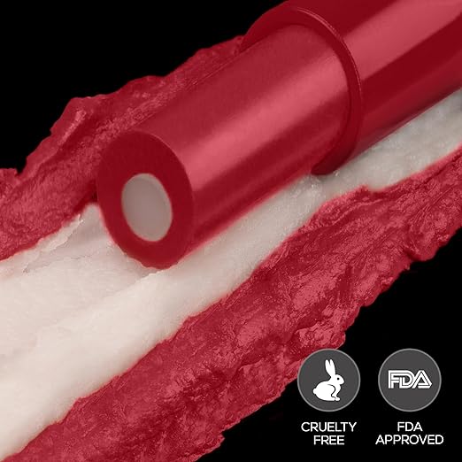 RENEE Lip Fix 3 in 1 Tinted Lip Balm 6gm