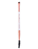 Beautilicious Eye brow Brush (Dual Side) - BLE 353