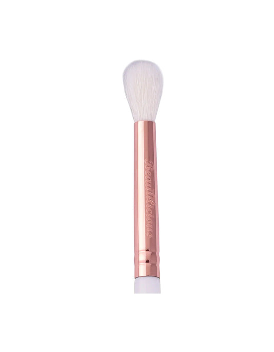 BEAUTILICIOUS Diffused Crease Brush - BLE 355