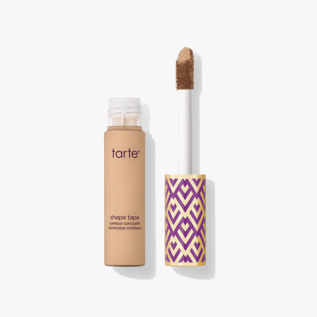 Tarte Shape Tape Contour Concealer 10ml