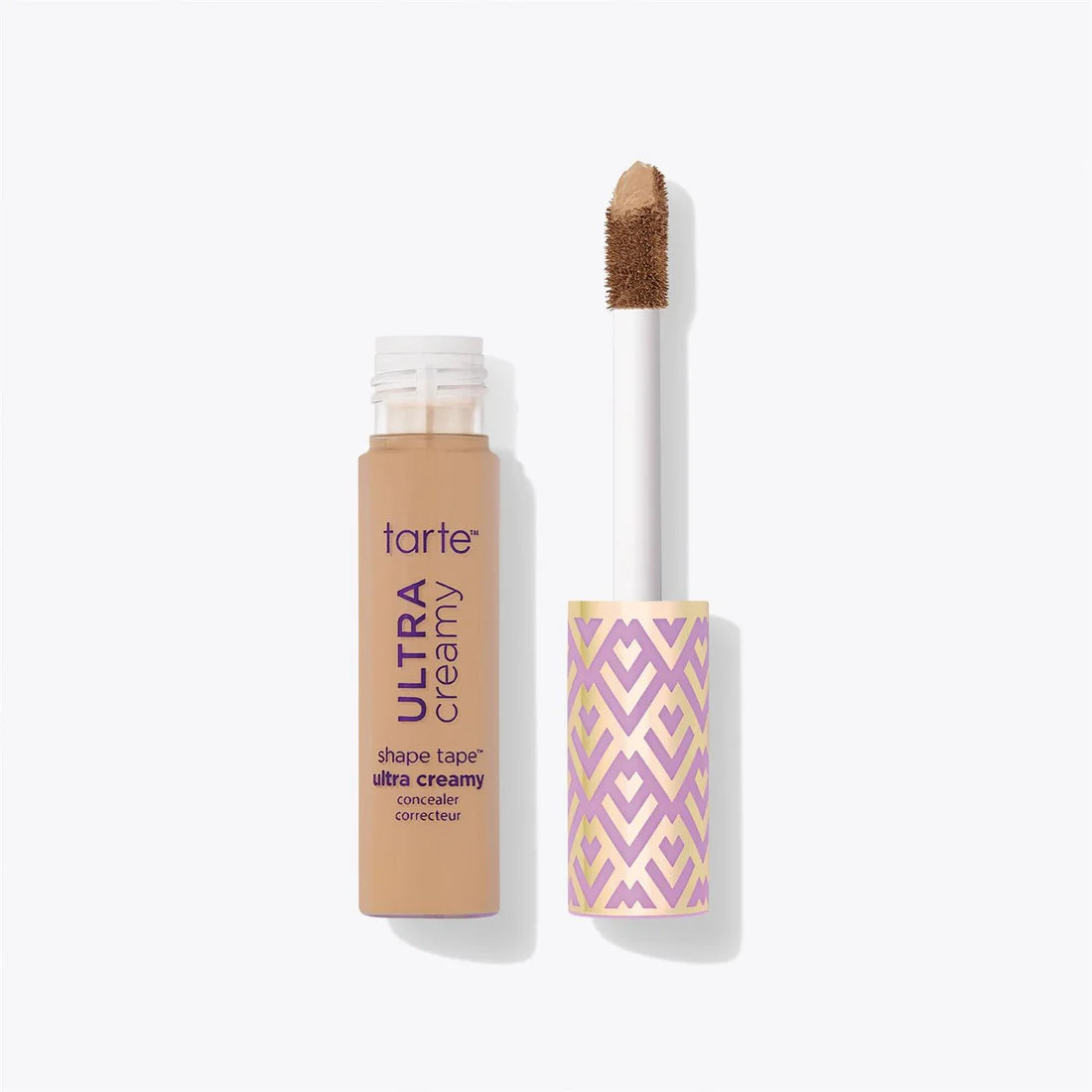 Tarte Shape Tape ULTRA CREAMY Concealer 10ML