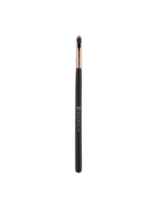 Proarte Pro Lip Precision Makeup Brush Black AL36