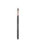Proarte Pro Lip Precision Makeup Brush Black AL36