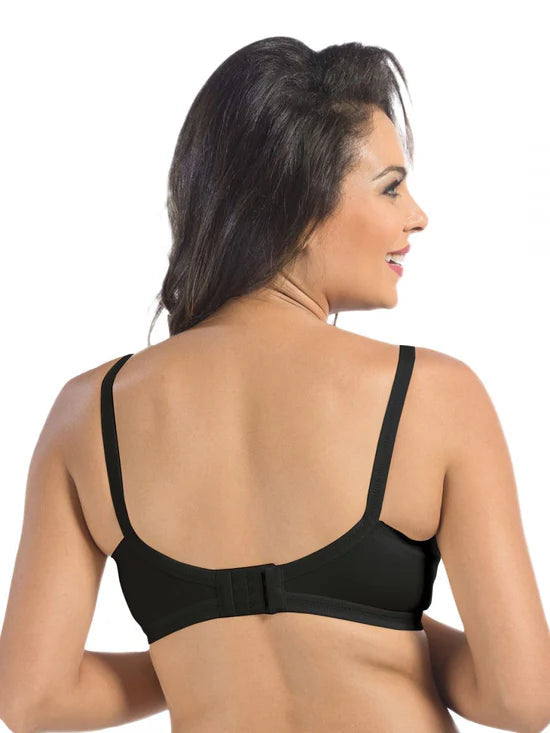 SONARI  Unique Chikankari Bra