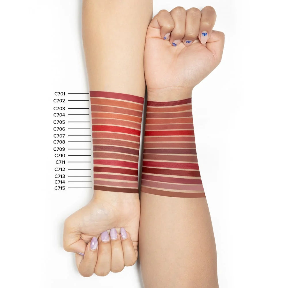 Character - Shape of You Lipliner 1.13g