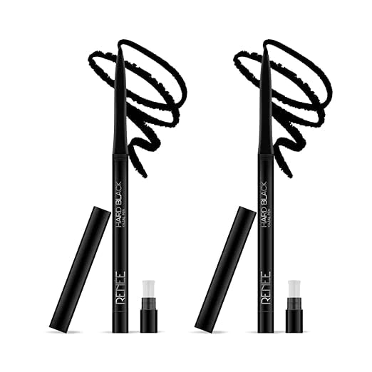 RENEE Kajal Pen 0.35gm