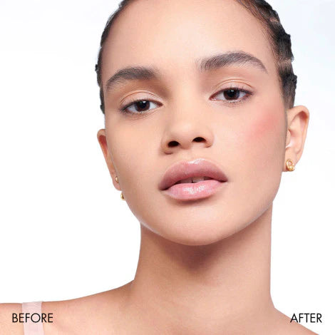 Dior Rosy Glow Color-Reviving Powder Blush Natural Healthy Glow Effect 4.4g