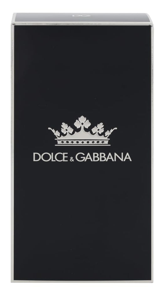 Dolce&Gabbana K Eau De Parfume Spray 100ml