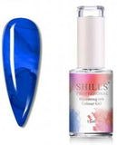 Shills Professional 003 Blooming Ink Colour Gel-03 15ml