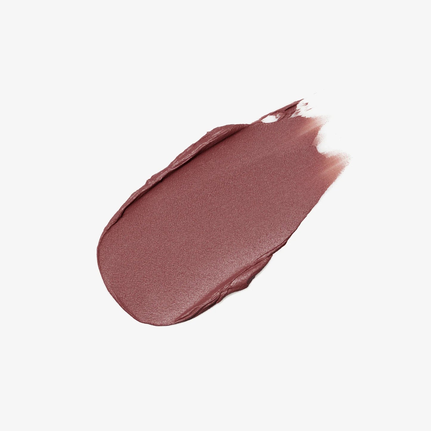 Anastasia Beverly Hills Lip Valvet (net wt 3.5g)