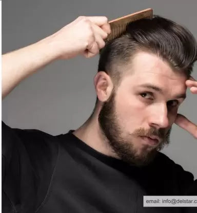 Enzo Freezing Finishing Keratin Hair Spar long Lasting NO GREASY RESIDUE 420ml