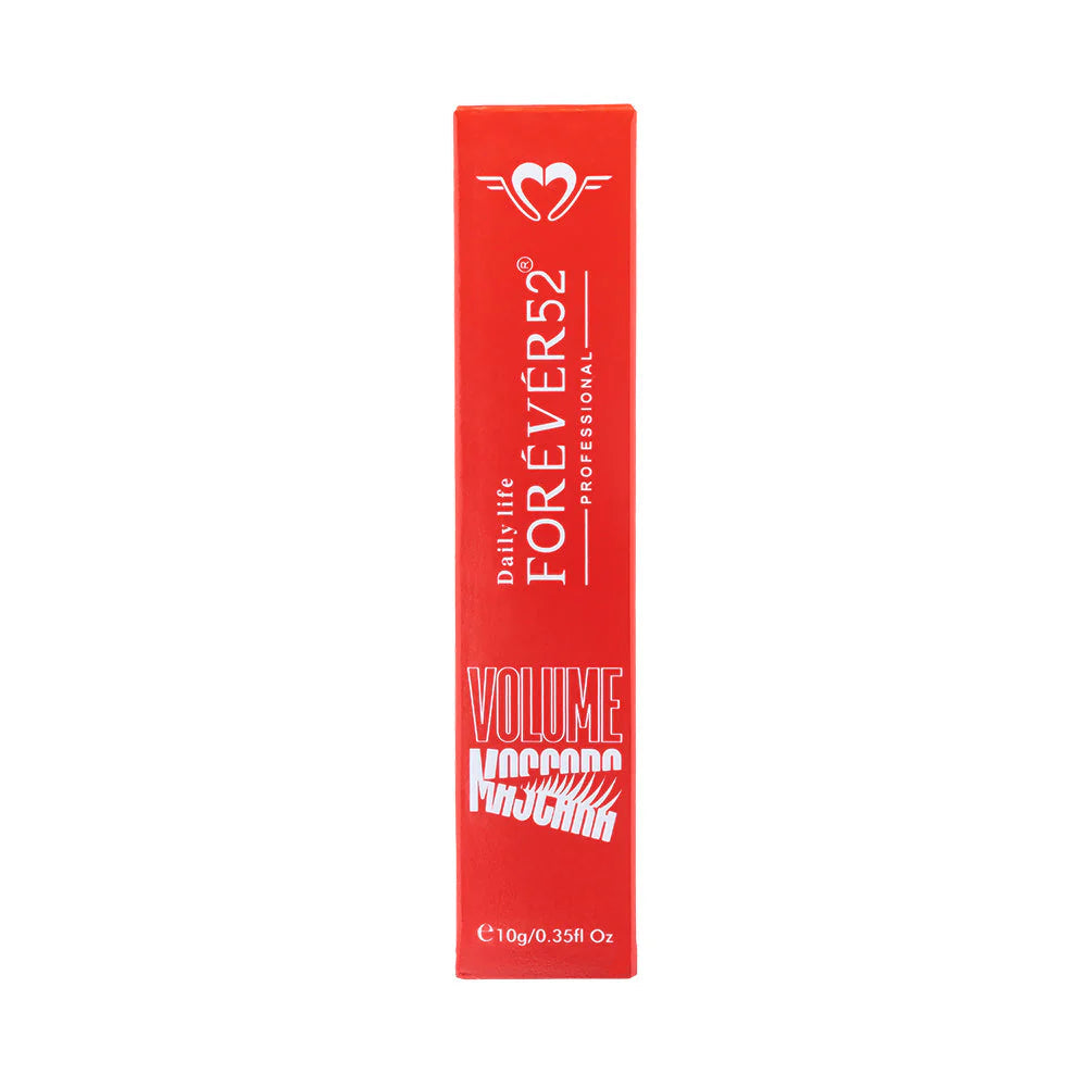 Forever52 Volume Mascara H001