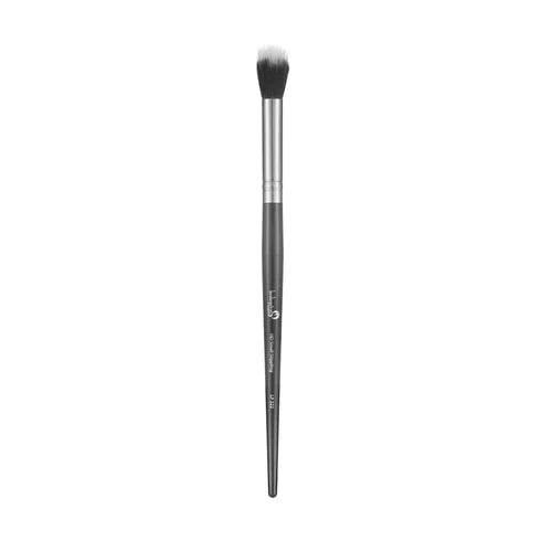 London Prime HD Small Stipping Brush LP 322