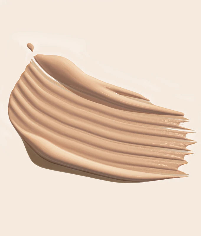 Colorbar Amino Healthy Glow 4-in-1 Foundation