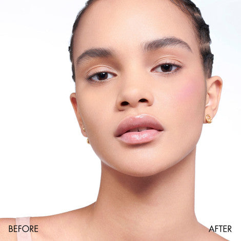 Dior Rosy Glow Color-Reviving Powder Blush Natural Healthy Glow Effect 4.4g