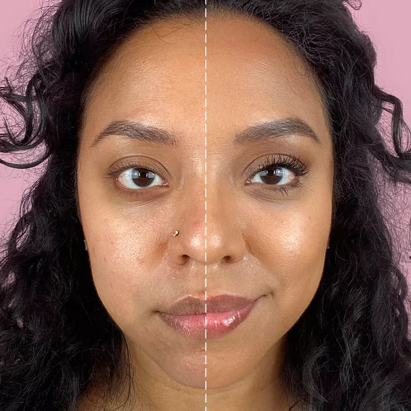 Tarte BB Tinted Treatment Primer Broad Spectrum SPF 30 Sunscreen Fair 12-hour Primer 30ml