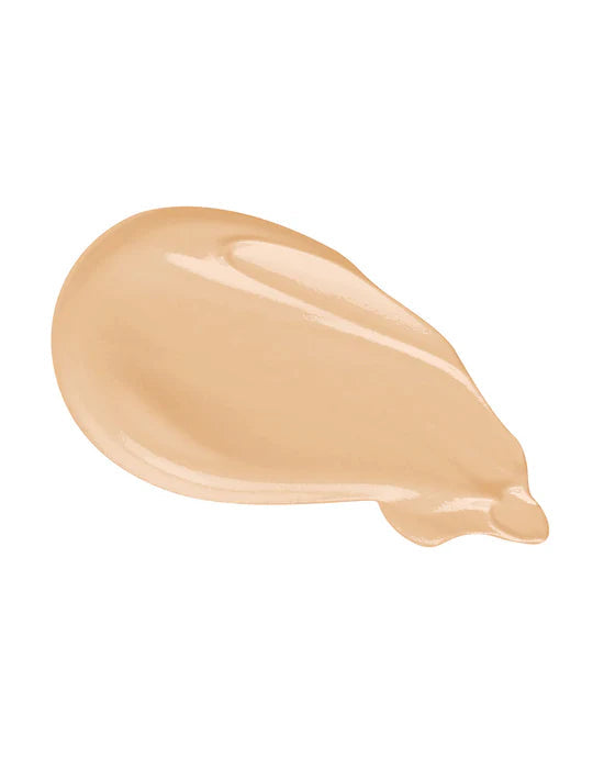 Too Faced Born This Way Super Coverage Multi Sculpting Concealer 13.5ml