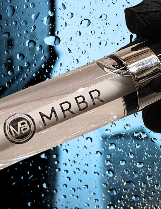 MRBR VELVET MATTE LIPSTICK ( MB MANI RAM BALWANT RAI )