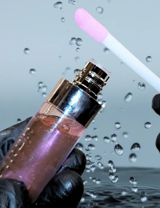 MRBR VELVET MATTE LIPSTICK ( MB MANI RAM BALWANT RAI )