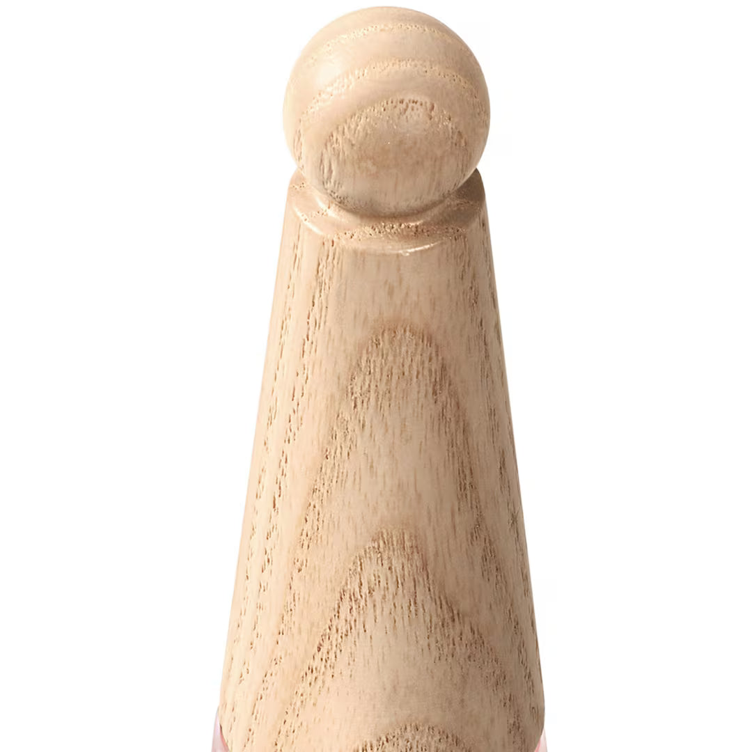 Issey Miyake L'eau d'issey Pivoine EDT Intense 100ml