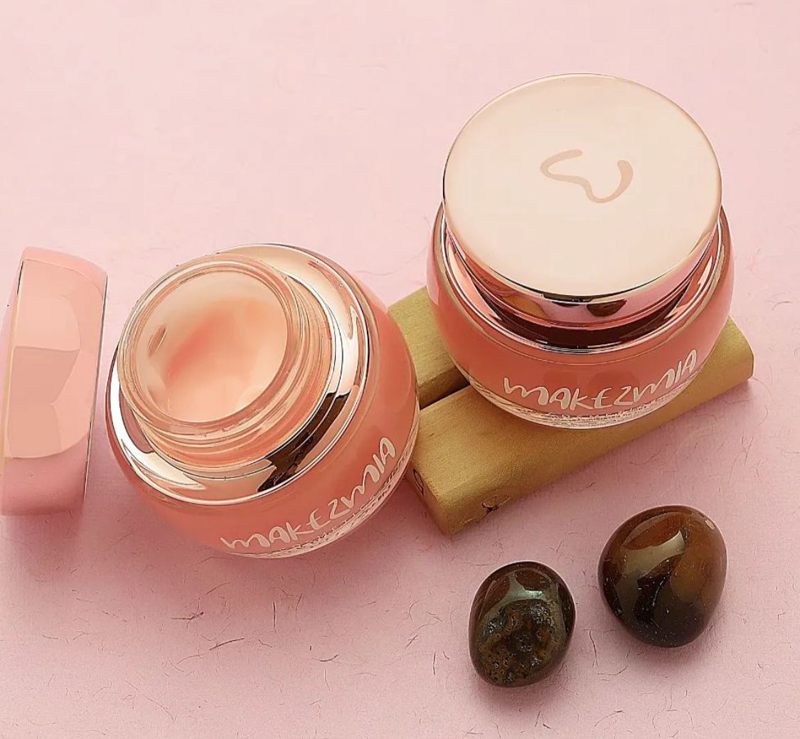 Makezmia Water Based Moisturizer ..