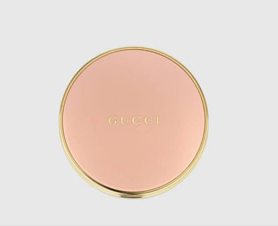 GUCCI POUDRE DE BEAUTE MAT NATUREL BEAUTY POWDER 10G