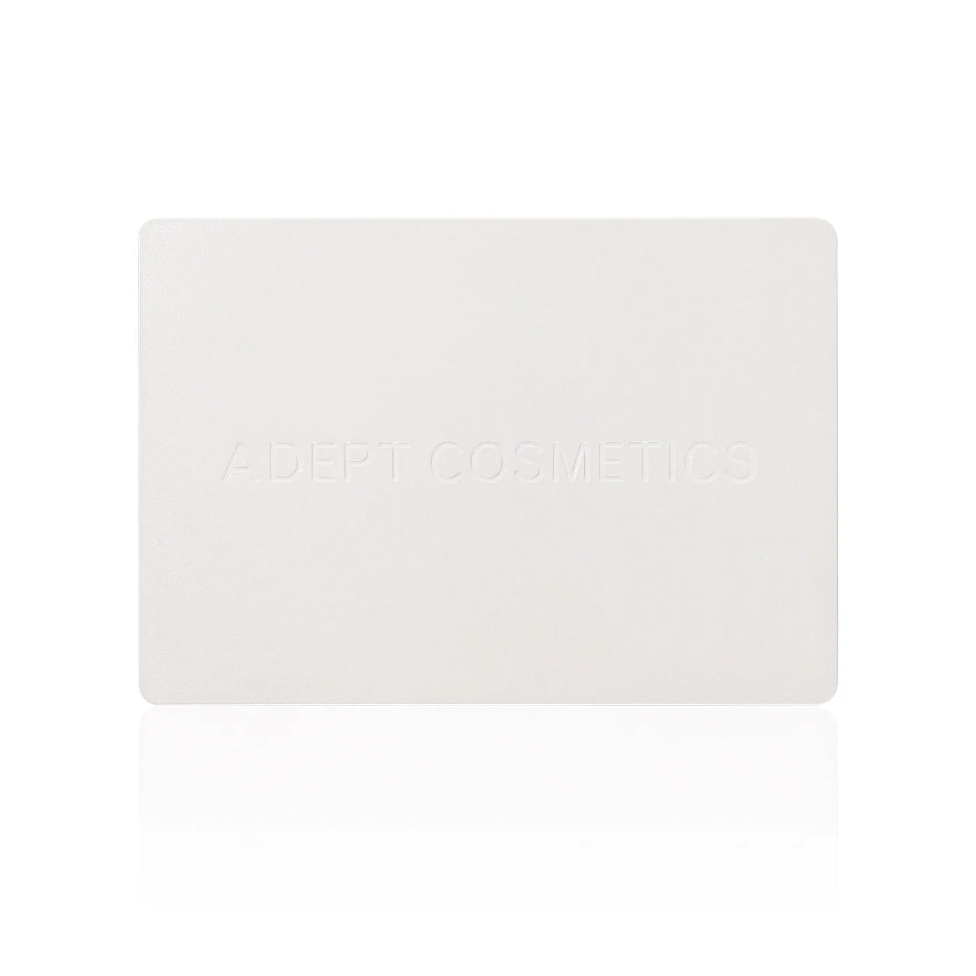 Adept Cosmetics Eyeshadow And Pressed Pigment Palette Minka 18g