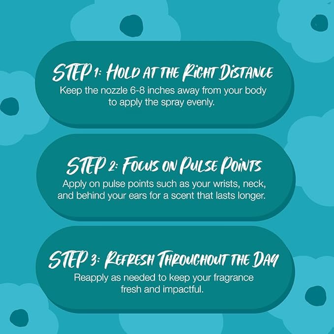 Secret Temptation Play Deodorant for Women 150ml