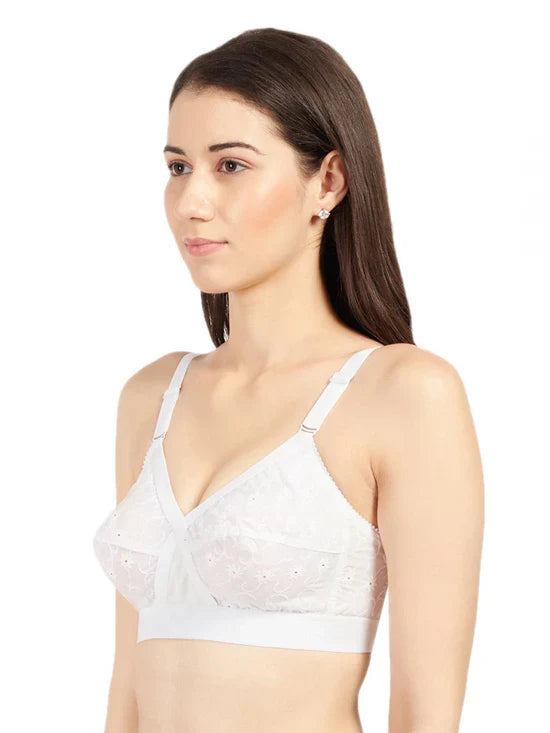 SONARI Celina Women's Bra
