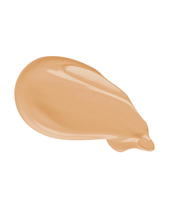 Too Faced Born This Way Super Coverage Multi Sculpting Concealer 13.5ml