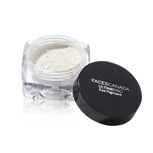Faces Canada Ultime Pro Eye Pigment 1.8g
