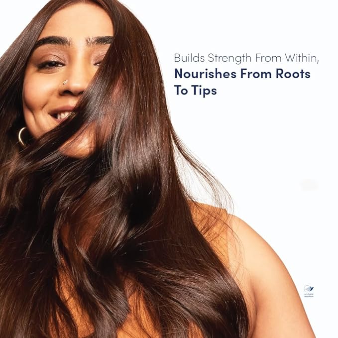 Dove Hair Fall Rescue Shampoo For Weak Hair 1 ltr